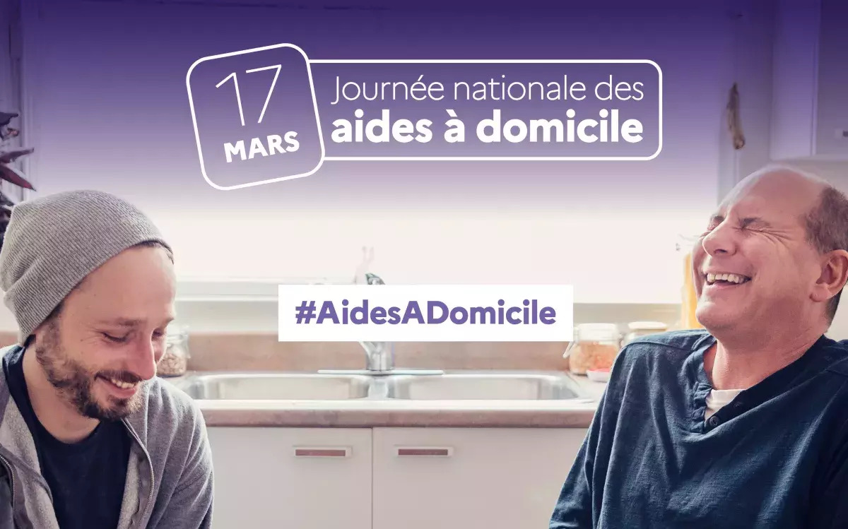 17-mars-aides-a-domicile-2024